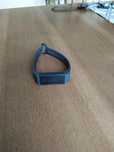 OpaskaXiaomi Mi band 4C