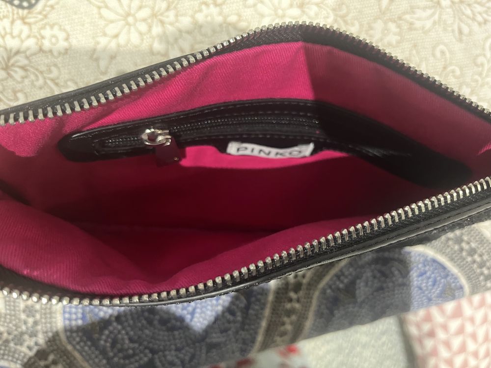 Pochette/ clutch Pinko