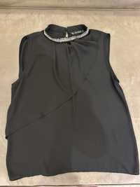 Жіноча блуза Zara