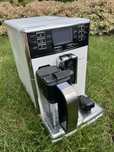 Ekspres do kawy Saeco (Philips) Pico Baristo