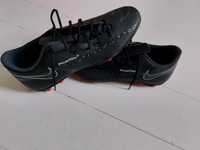 Korki Nike Phantom GT2 club fg/mg