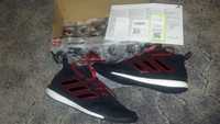 Buty Adidas Ace Tango 17.1 TR