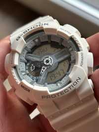 Casio G Shock GA110