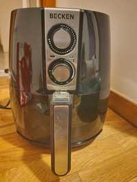 Air Fryer Becken 3.5 L