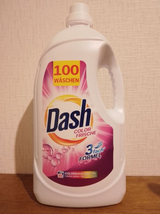 Dobra jakość  . Orginał