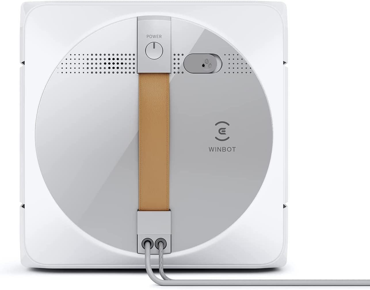 Robot do mycia okien ECOVACS Winbot W1 Pro