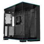 Компьютерный корпус Lian Li O11D EVO RGB (в наличии)