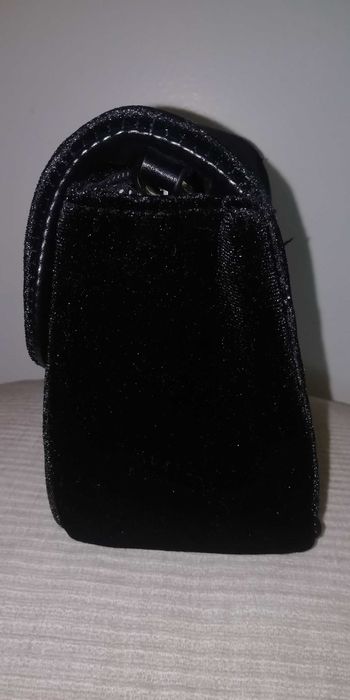 Сумка женская Christian Lacroix