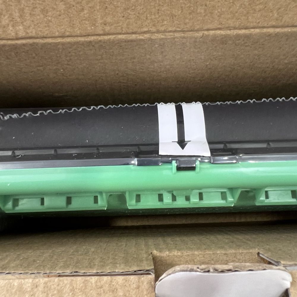 Toner Tambor impressora Brother DR1050 - NOVO