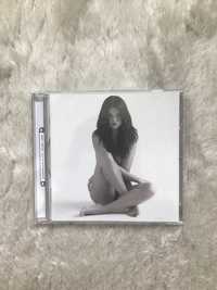 Selena Gomez - Revival płyta CD