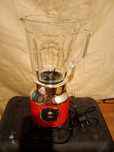Blender kielichowy cecotec