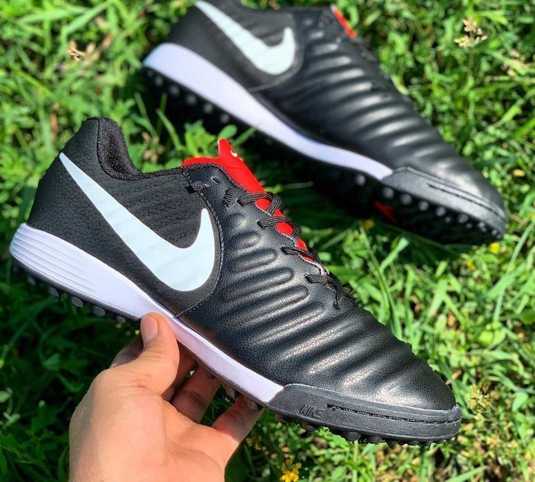 !SALE! Сороконожки Nike Tiempo Legend VII 39 40 41 42 43 44 45 найк