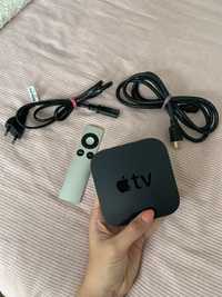 Apple TV Geração 3