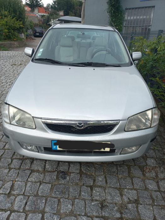 Carro de mecânico