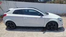 Kia Ceed 1.6 CRDI 115CV