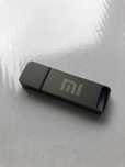 Pendrive Xiaomi 2 TB