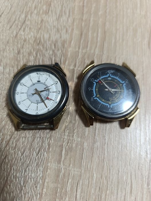 Луч сигнал кварц