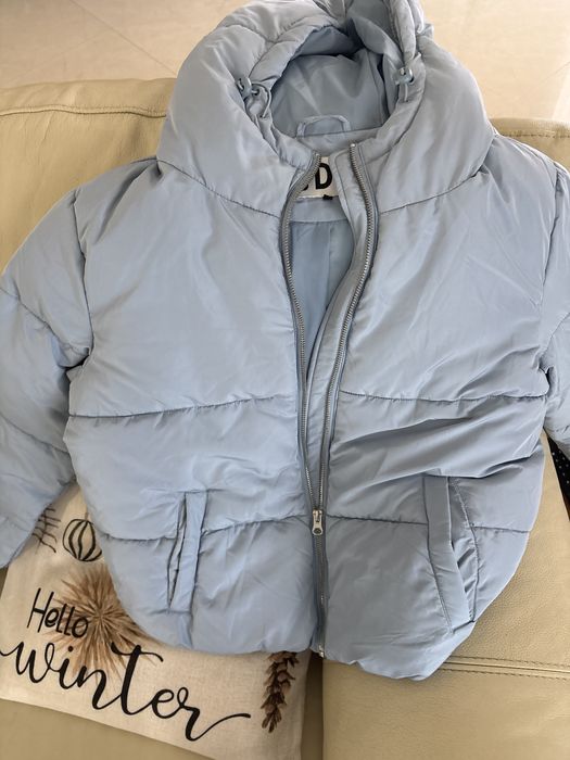 Kispo super confortavel