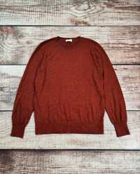 Sweter Dries Van Noten unisex