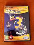 Gra na Pc Toy Story 3