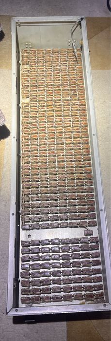 Тумблер: мт3, мт1,
км1, кмнд1