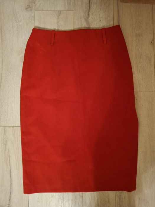 Жіноча спідниця 44-46