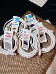 Kabel antenowy, 3 m