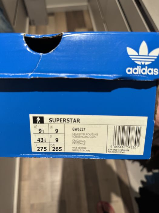 Tênis Adidas 44 impecáveis outros anúncios Nike Puma Salsa