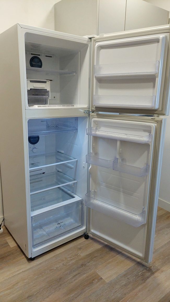 Frigorífico Samsung
