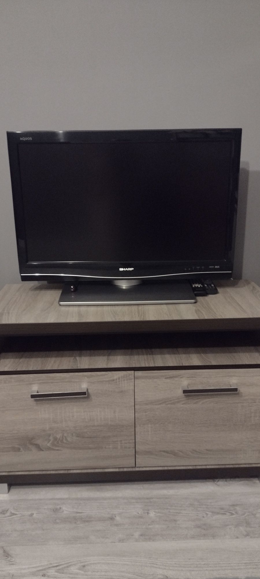 Telewizor SHARP 32 cale