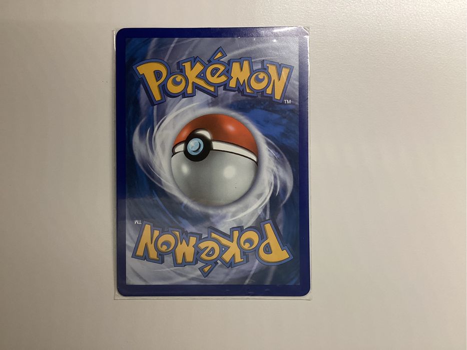 Talonflame V(full art) 168/185 -vivid voltage