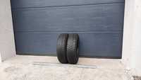 Goodyear 165/70 R14 Vector 4Seasons