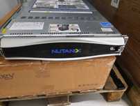 Platforma Nutanix NX-1456-G6