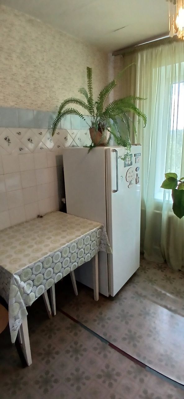 Здається 1-но.кім.кв. в тихому центрі міста, вул.Верхня Горова, 178