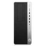 Computador Recondicionado | HP | EliteDesk 800 G4 | i5-8400 | 8Gb SSD