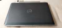 Dell latitude E6420/I5 2,5GHz/Ram8G/SSD500G/WIN10