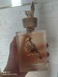 Perfumy Lataffa Shaneen Gold Unisex
