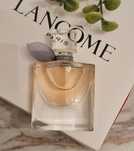 Lancôme la vie est belle miniaturka 4 ml