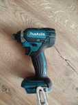 Zakrętarka udarowa Makita DTD 152 LXT 18V