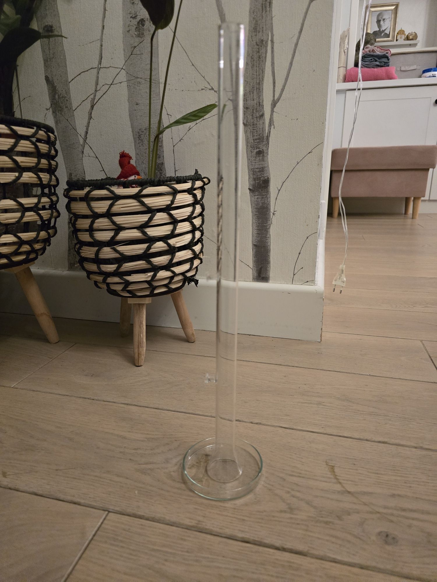 Zestaw Aquael optiset 2.0 125L doinwestowany