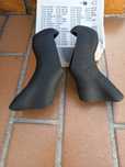 Capas borracha Shimano