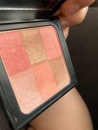 Bobbi Brown Brightening Brick румяна