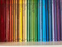 Coleção livros Infantis Disney