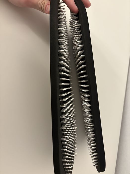 Цвяхи Садху Нові