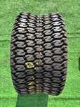opona rolniczo-przemysłowa Titan Turf Trac R/S 22X11.00-8 NHS