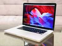 Ноутбук Apple MacBook Pro (15-inch, Mid 2009)