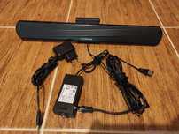 Antena Vivanco tva 4060