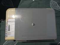 Drukarka HP psc 1510 all-in-one