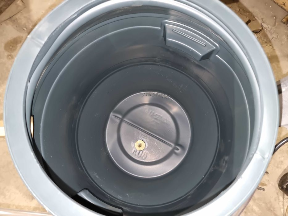 Купити шнек для зерна шнековый погрузчик навантажувач транспортер