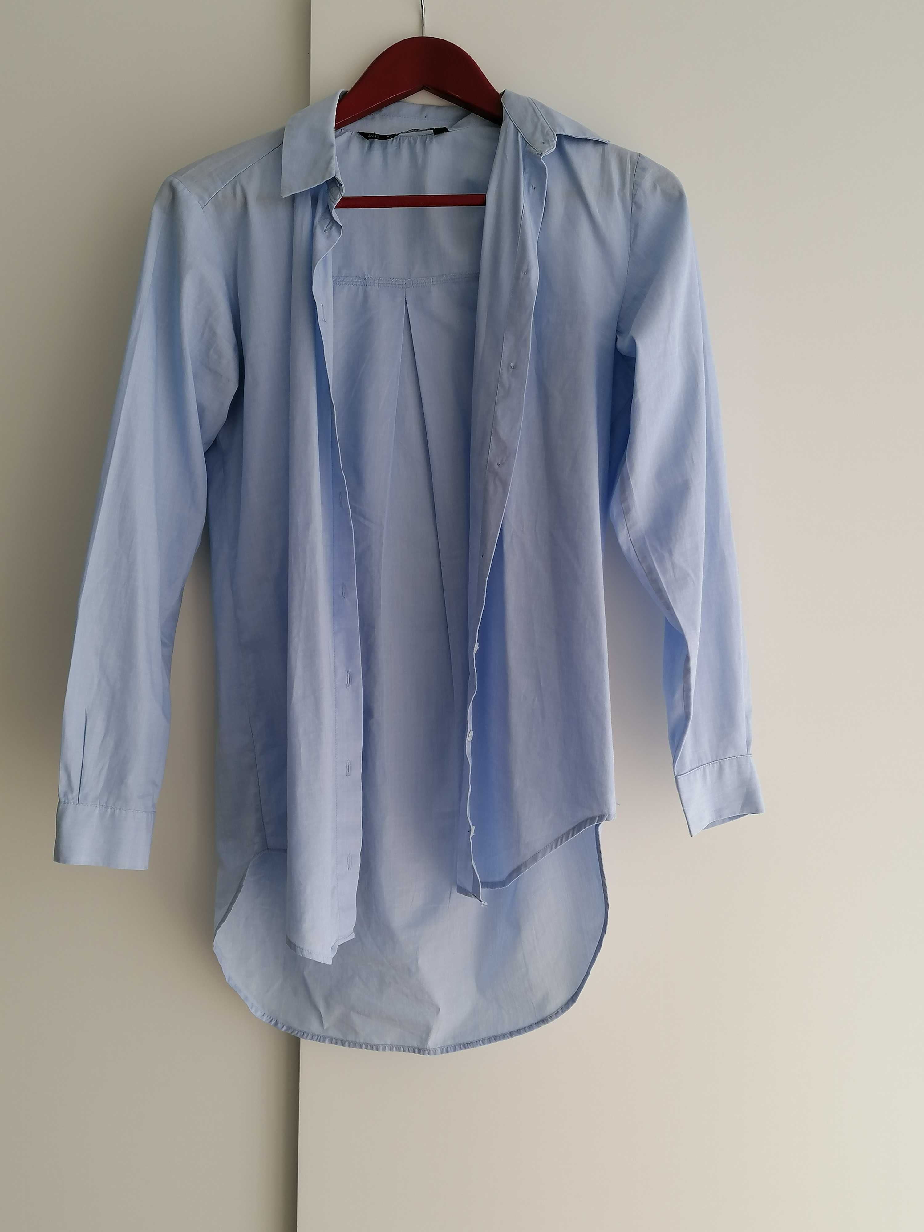 SUPER SALDOS - Roupa Diversa como NOVA - Peças Lindíssimas - POUCO USO